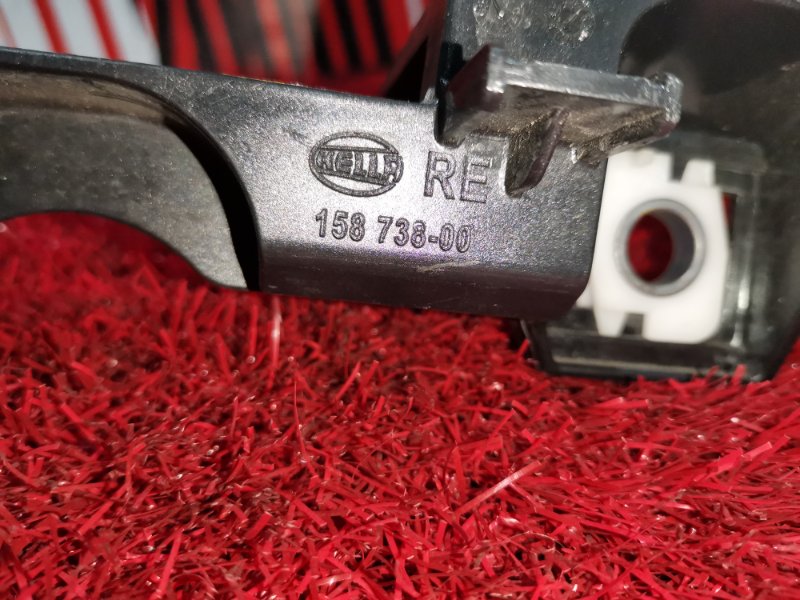 Кронштейн фары, 1300 рублей, Солонцы