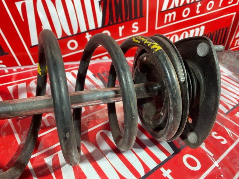 Стойка подвески, 1000 рублей, Солонцы