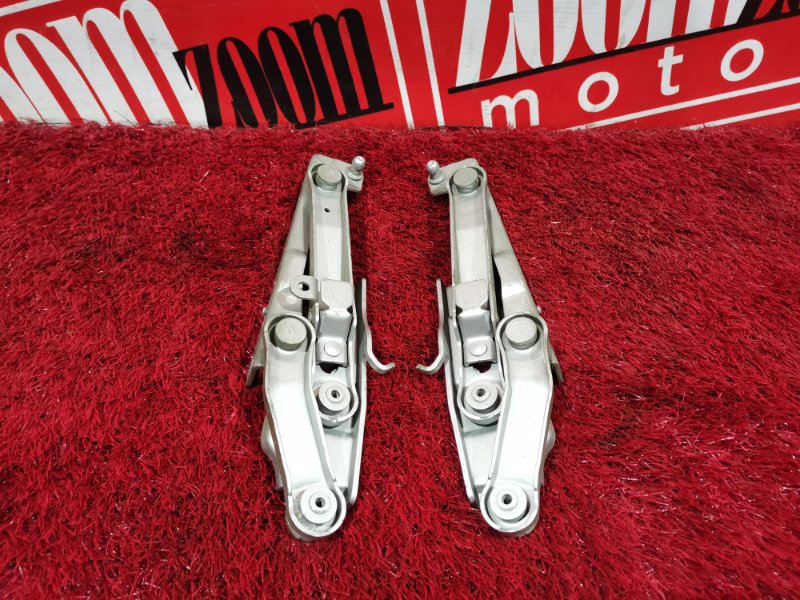 Петля (Шарнир капота), 1800 рублей, Солонцы