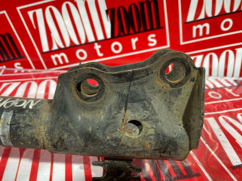 Стойка подвески, 1500 рублей, Солонцы