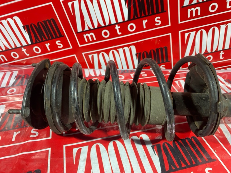 Стойка подвески, 1500 рублей, Солонцы