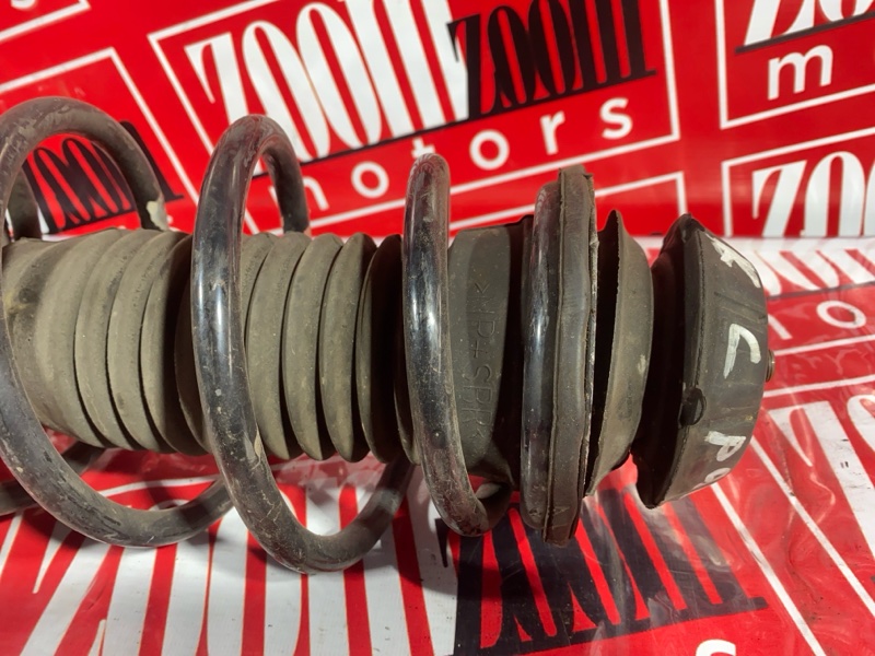 Стойка подвески, 1000 рублей, Солонцы