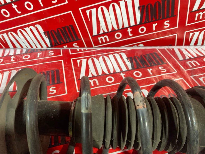 Стойка подвески, 1000 рублей, Солонцы