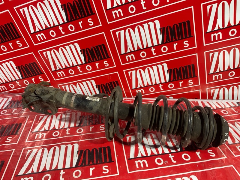 Стойка подвески, 1000 рублей, Солонцы