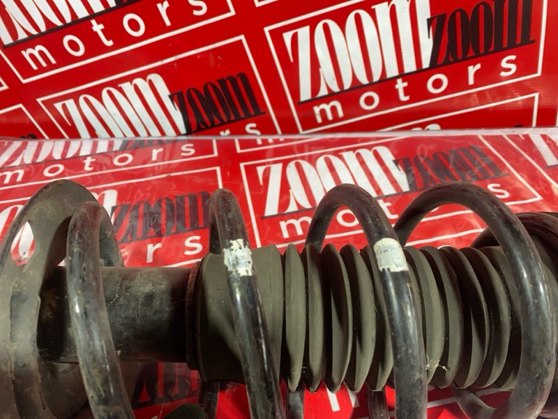 Стойка подвески, 1000 рублей, Солонцы