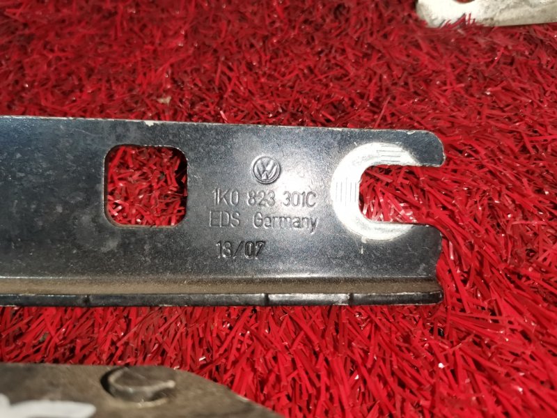 Петля (Шарнир капота), 800 рублей, Солонцы