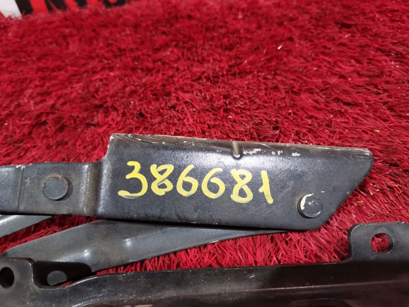 Петля (Шарнир капота), 800 рублей, Солонцы