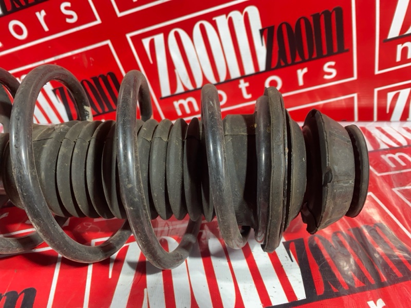 Стойка подвески, 1200 рублей, Солонцы