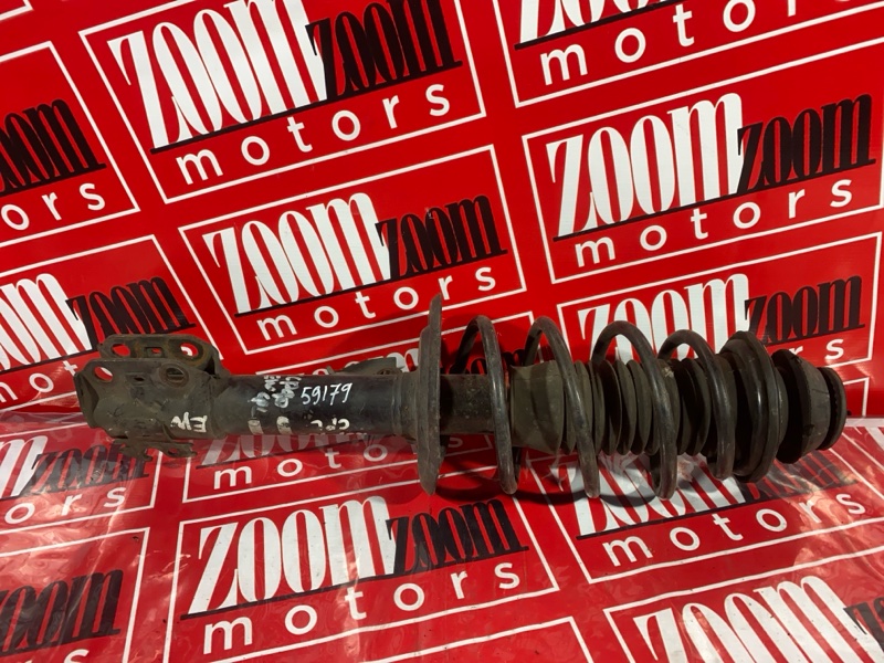 Стойка подвески, 1000 рублей, Солонцы