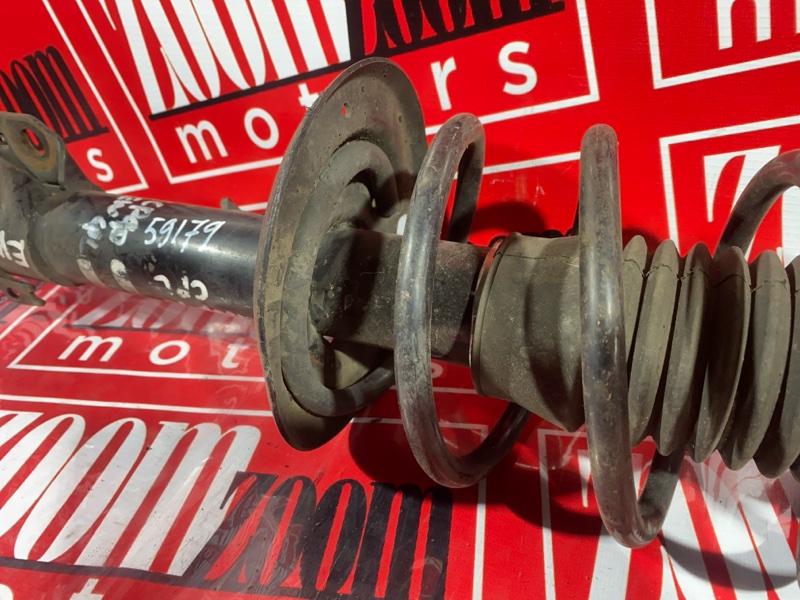 Стойка подвески, 1000 рублей, Солонцы