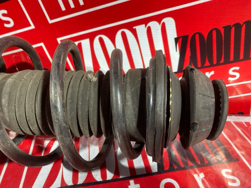 Стойка подвески, 1000 рублей, Солонцы