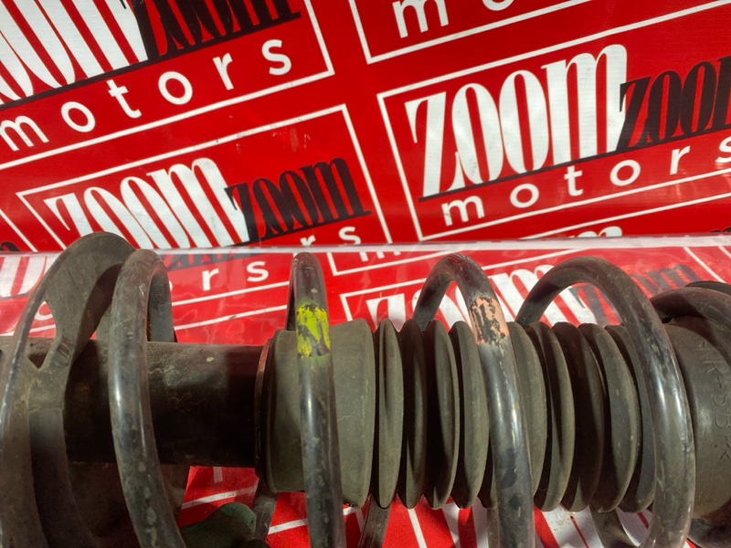 Стойка подвески, 1000 рублей, Солонцы