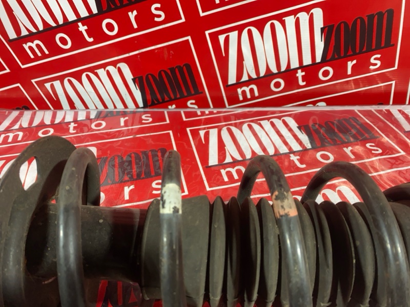 Стойка подвески, 1000 рублей, Солонцы