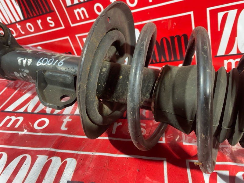 Стойка подвески, 1000 рублей, Солонцы