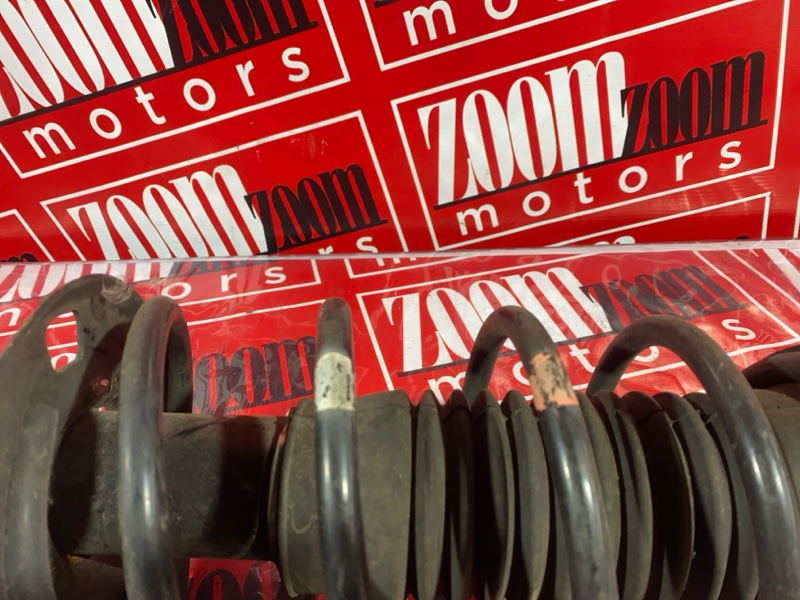 Стойка подвески, 1000 рублей, Солонцы