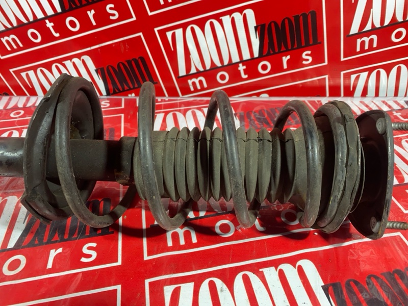 Стойка подвески, 1000 рублей, Солонцы