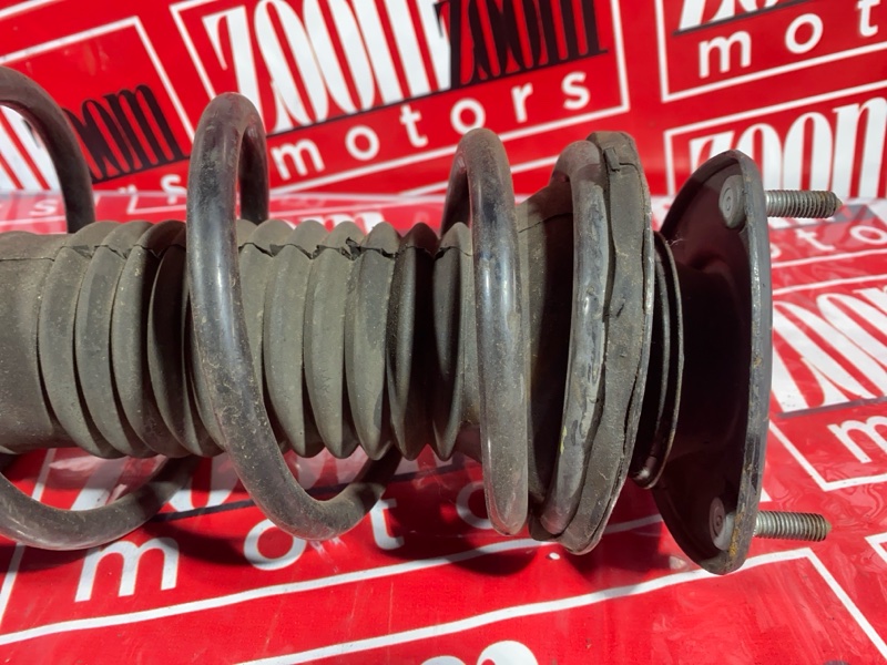 Стойка подвески, 1000 рублей, Солонцы