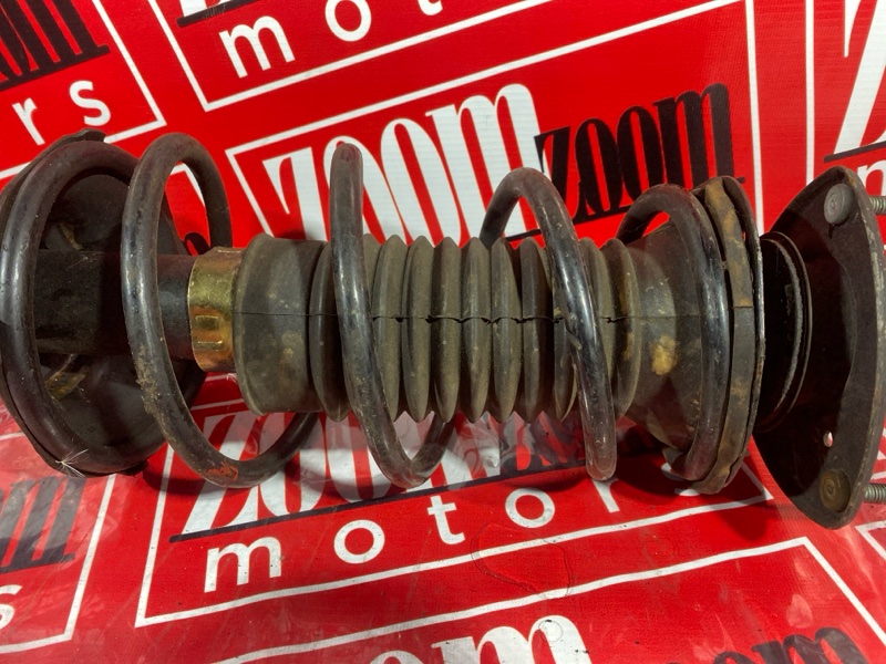 Стойка подвески, 1000 рублей, Солонцы