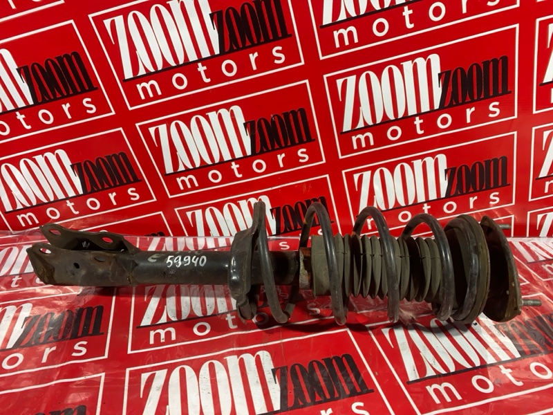 Стойка подвески, 1200 рублей, Солонцы