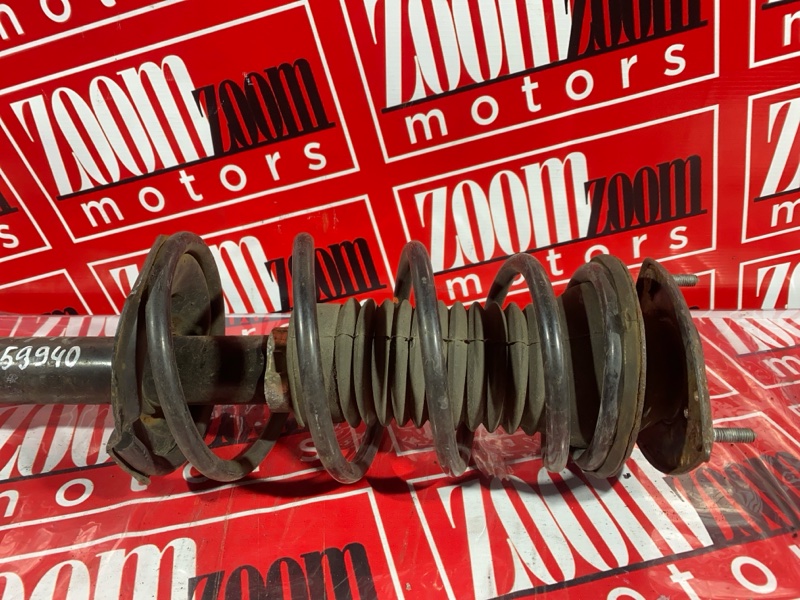 Стойка подвески, 1200 рублей, Солонцы