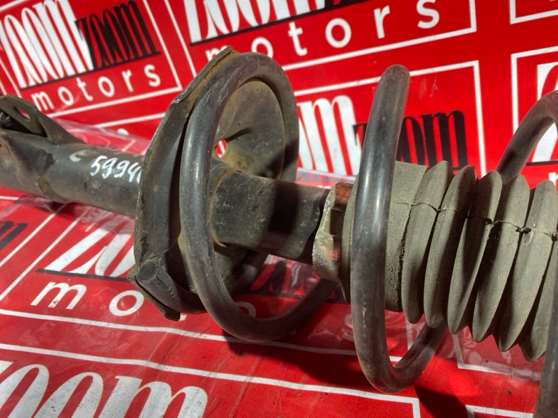 Стойка подвески, 1200 рублей, Солонцы