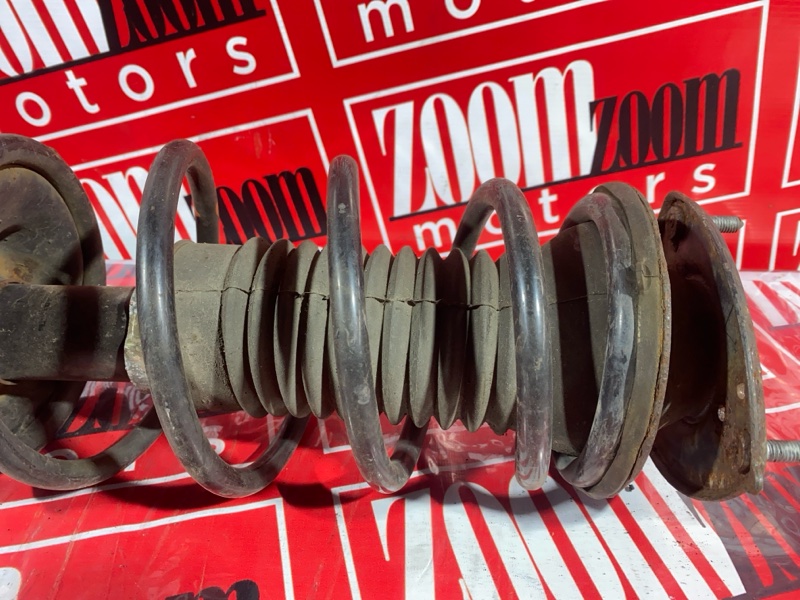 Стойка подвески, 1200 рублей, Солонцы