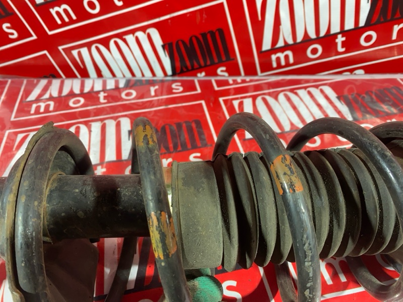 Стойка подвески, 1200 рублей, Солонцы