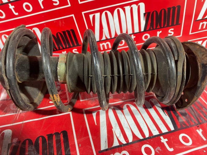 Стойка подвески, 1200 рублей, Солонцы