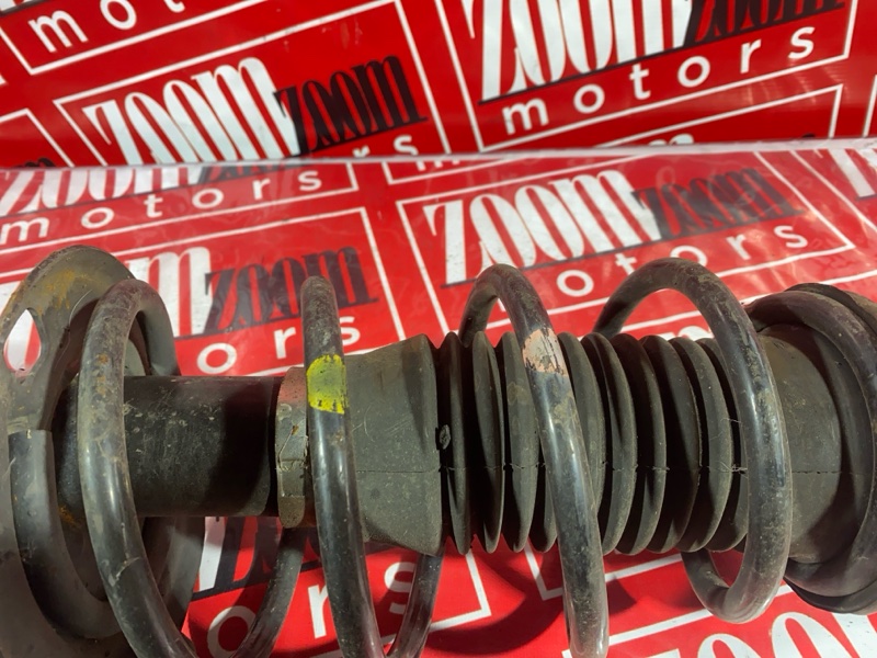 Стойка подвески, 1000 рублей, Солонцы