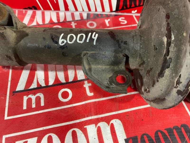 Стойка подвески, 1000 рублей, Солонцы