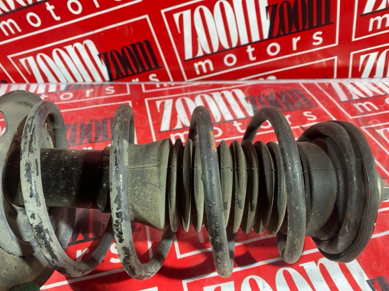 Стойка подвески, 1000 рублей, Солонцы