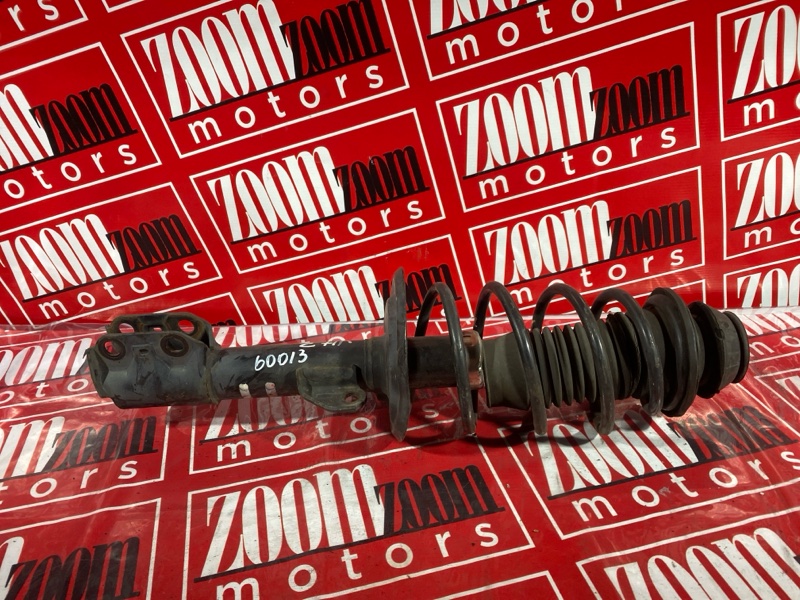 Стойка подвески, 1000 рублей, Солонцы