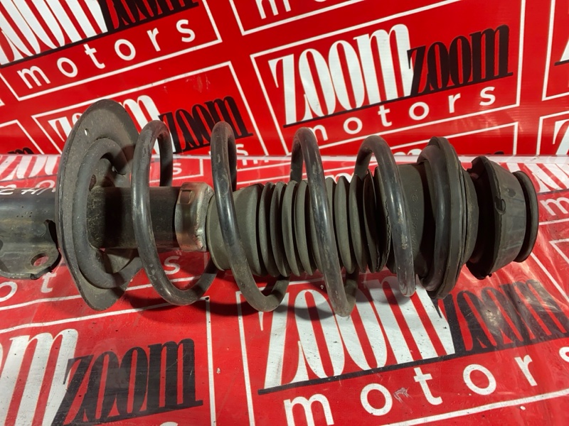 Стойка подвески, 1000 рублей, Солонцы