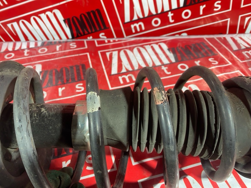 Стойка подвески, 1000 рублей, Солонцы