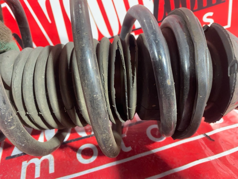 Стойка подвески, 1000 рублей, Солонцы