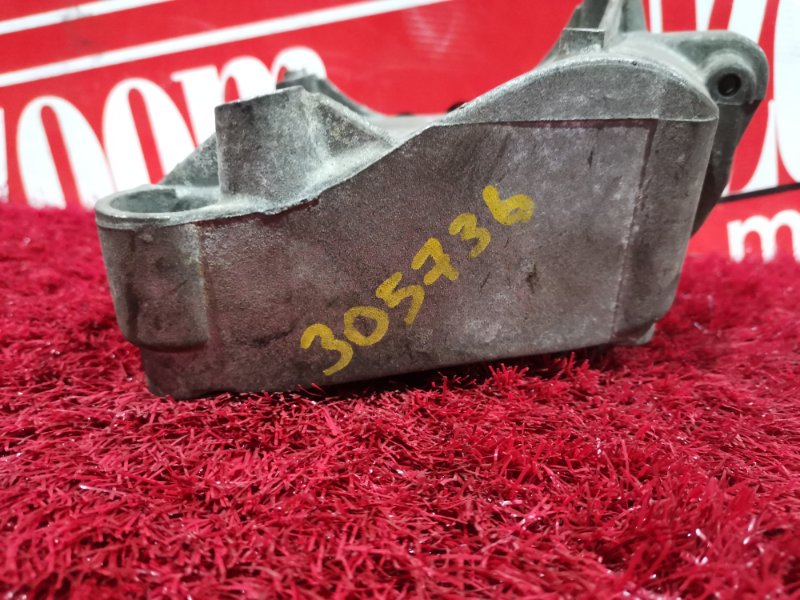 Ролик натяжителя, 1000 рублей, Солонцы