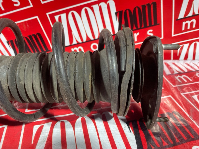 Стойка подвески, 1000 рублей, Солонцы