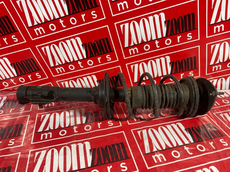 Стойка подвески, 1000 рублей, Солонцы