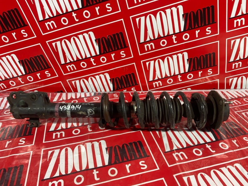 Стойка подвески, 1800 рублей, Солонцы