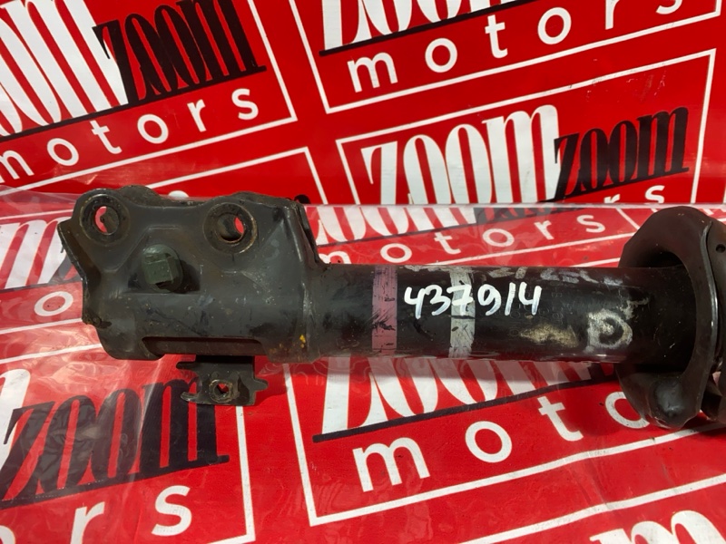 Стойка подвески, 1800 рублей, Солонцы