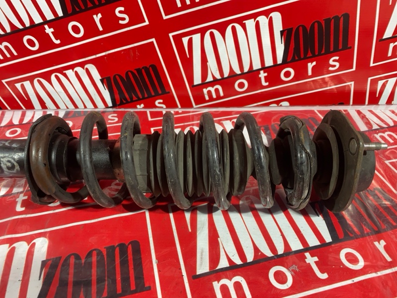 Стойка подвески, 1800 рублей, Солонцы