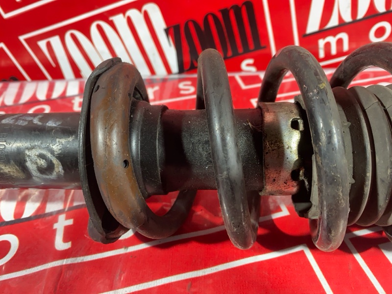 Стойка подвески, 1800 рублей, Солонцы