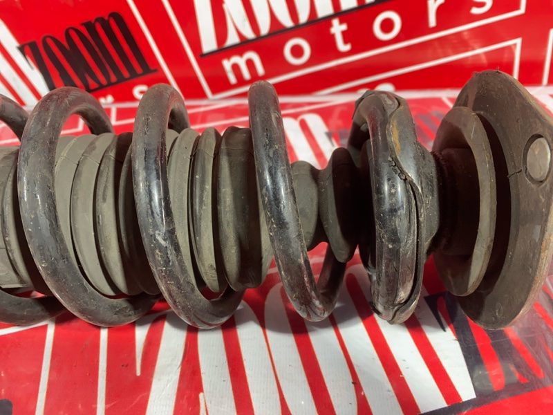 Стойка подвески, 1800 рублей, Солонцы