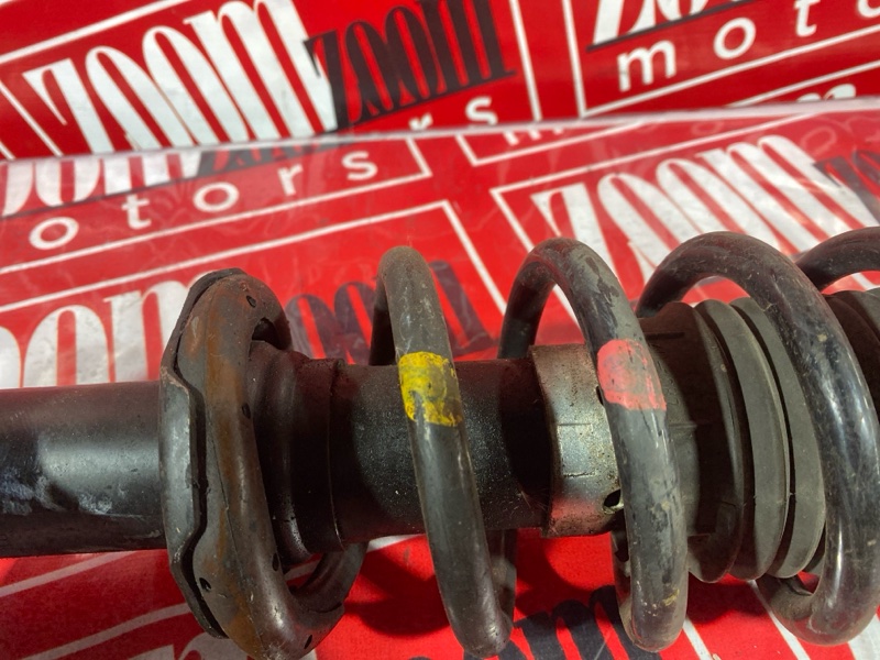 Стойка подвески, 1800 рублей, Солонцы