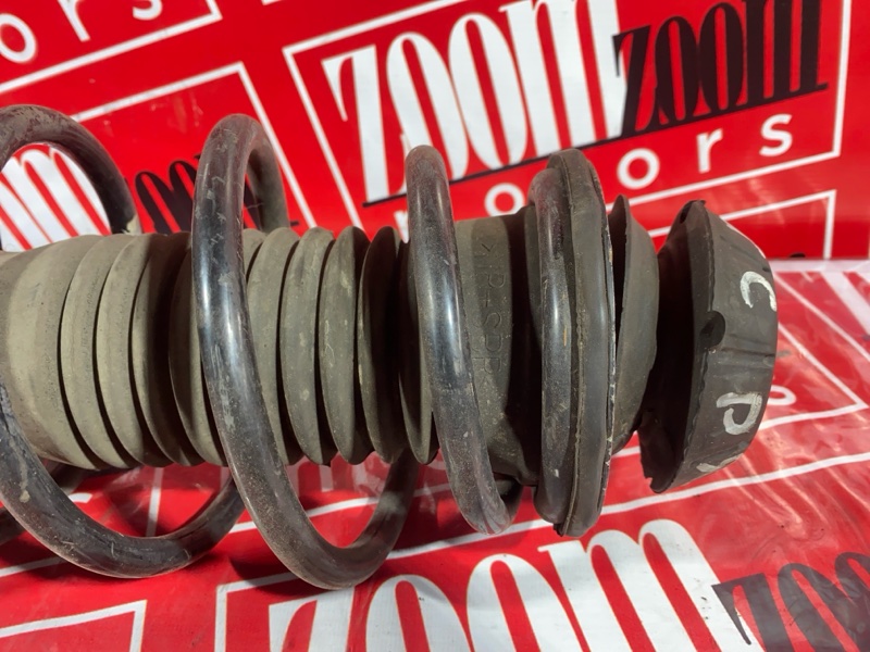 Стойка подвески, 1000 рублей, Солонцы