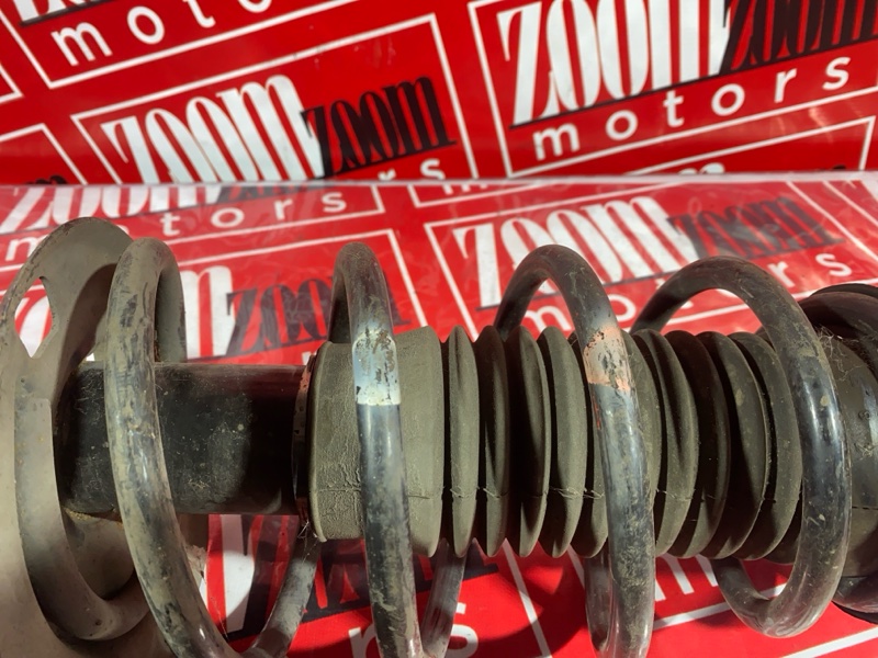 Стойка подвески, 1000 рублей, Солонцы