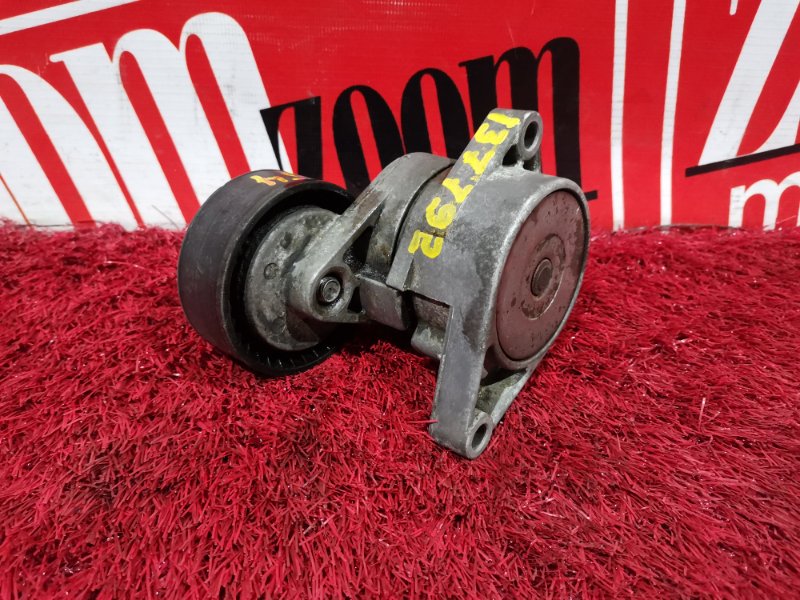 Ролик натяжителя, 1000 рублей, Солонцы