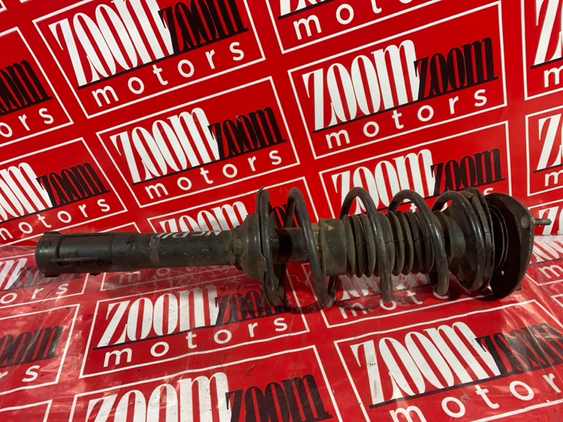 Стойка подвески, 1500 рублей, Солонцы