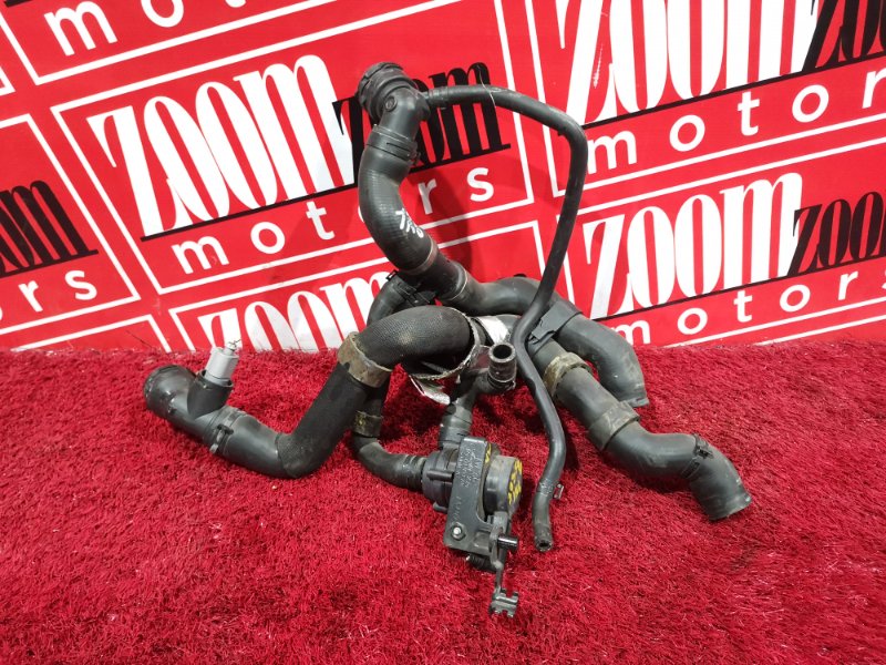 Патрубок, 4100 рублей, Солонцы