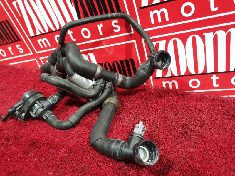 Патрубок, 4100 рублей, Солонцы